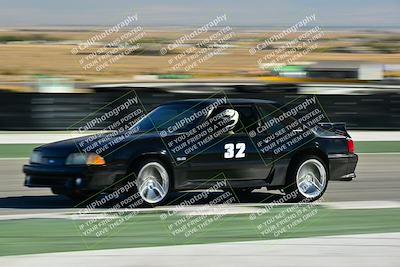 media/Nov-02-2025-Speed Ventures (Sun) [[c948a89870]]/Black/Session 3/